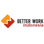 Better Work Indonesia icône
