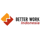 Better Work Indonesia APK