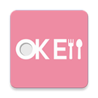 OKEII icône