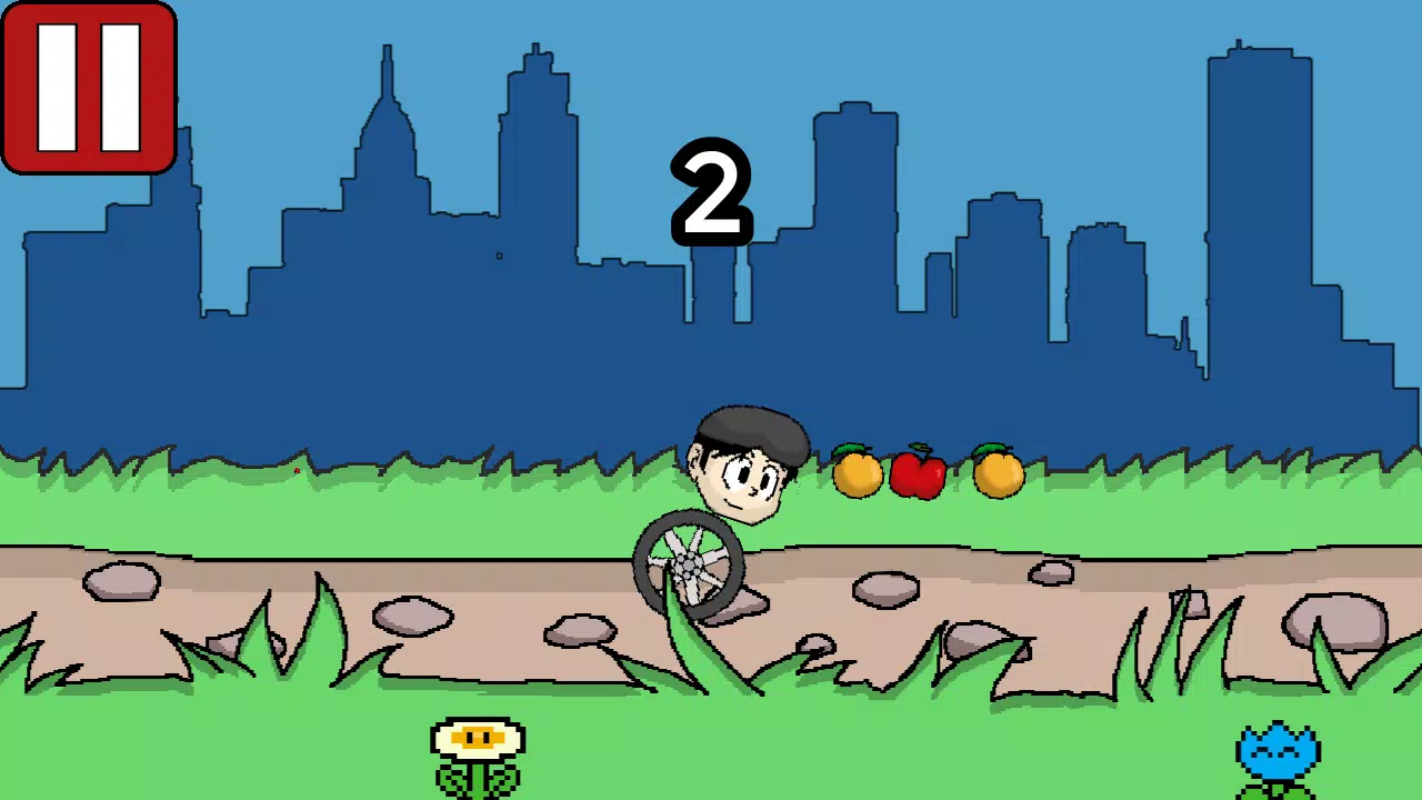 Balanced Diet APK for Android Download Balanced Diet APK for Android Download