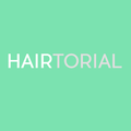 Hairtorial