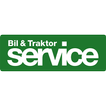 BilTraktor