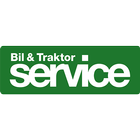 BilTraktor biểu tượng