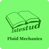Fluid Mechanics आइकन