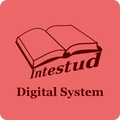 Digital System