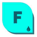 Fluid Mechanics