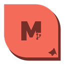 MATLAB Functions and Commands APK