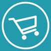 Mamarket APK