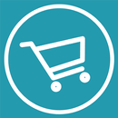 Mamarket APK