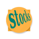 Super Stocks APK