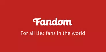 Idol Fandom - All About KPOP