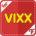 ファンダム for VIXX