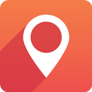 Geo Tag by Blue Mountain APK