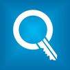 Linear BluePass APK