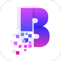 Blur Wallpaper