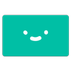 Card Case: Share cards nearby APK