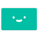 Card Case: Share cards nearby APK