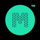 Block Mesh simgesi