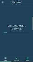 Block Mesh Ekran Görüntüsü 3