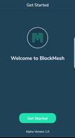 Block Mesh gönderen