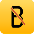 BQBLio