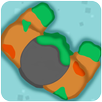 Braains Online APK
