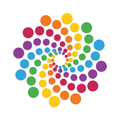 COLORPOP - Color By Number!
