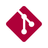 Git Quick Reference APK