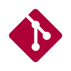 Git Quick Reference icon