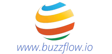 Mobile CRM by BuzzFlow