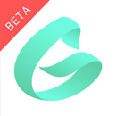 Giftrapp - Gifting reimagined! APK