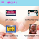 APK MPDSR