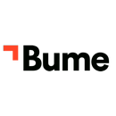 Bume APK