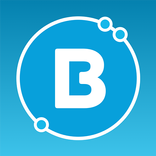 Bunch - Event Networking App