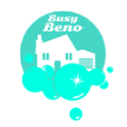 BusyBeno icon