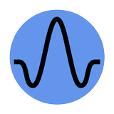 WaveViewer icon