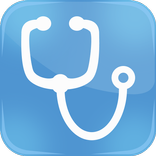 Glasgow Coma Scale Score