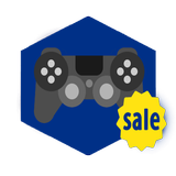 PS Deals with Notifications APK
