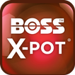 BOSS™ X-POT