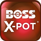 BOSS™ X-POT icon