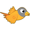 Golgi Bird APK