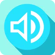 Botón de volumen para Lollipop