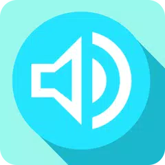 Volume Button for Lollipop