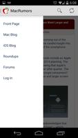 MacRumors screenshot 1