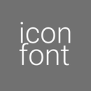 App font icon by jordimarcillo APK