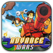 Advance Wars