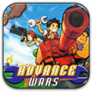 Advance Wars APK