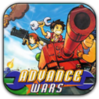 Advance Wars icône