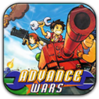 Advance Wars أيقونة