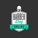 Barber Day Online APK